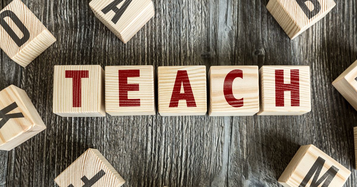 Different Check-Ins for Different Moments